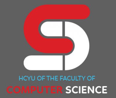Đại hội Đại biểu Đoàn Khoa KHoa học máy tính lần thứ I, nhiệm kỳ 2021-2023